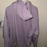 Madhappy Light Purple Hoodie Photo 1