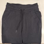 Lululemon  Ready to Fleece Jogger Photo 1