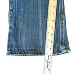 Carhartt  Traditional Fit Jeans Women’s Size 16 Photo 9