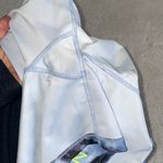 😍 Cutest PE Nation Tie Dye Biker Spandex Shorts Size M Photo 7