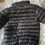 Patagonia  puffer jacket  Photo 4