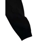 Sweaty Betty  Black High-Stretch Joggers Pants Size XS Photo 3