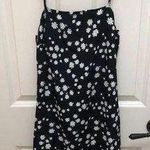 Princess Polly Adrianna Mini Dress Photo 7