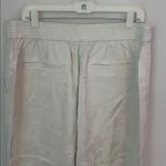 Club Monaco NWT  Women's Jacquard Culotte Pantalons Size 14 Photo 7