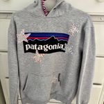 Patagonia Handmade Hoodie Photo 0