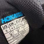 Hoka  Cliffton 6 Running Sneakers Size 6 Photo 8