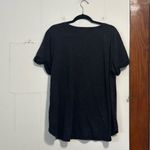 Maurice's  Def Leppard acid Wash Graphic Band T-shirt size XXL Photo 3