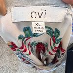 OVI ‎ Top Photo 2