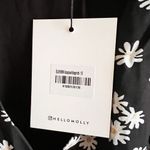 Hello Molly New Need Some Company Midi Dress Size 6 Photo 8