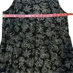 Old Navy Women’s Summer Dress Sz L Photo 1