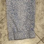 Victoria's Secret Victoria’s Secret Lightweight Pocket PJ Pajama Pants Small Photo 5