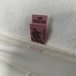 Victoria's Secret Victoria’s Secret Sexy Little Things Babydoll Set Photo 10