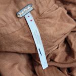 Free People 💯% Zuri Sequin Set Photo 7