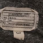 Current/Elliot The Pocket Muscle Tee Photo 2