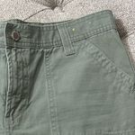 Faded Glory Y2K ‎ Shorts Photo 10