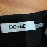 DO+BE  Dressy Shorts Photo 2