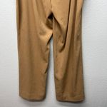 Coldwater Creek  Office Workwear Career Business Quiet Luxury Womens Pants Sz 16 Photo 9