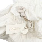 Cleobella  Leanna Ankle Dress Photo 3