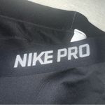Nike Pro Dri Fit Shorts! Photo 1