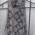 Audrey 3+1 ‎ Shorts Romper Photo 2