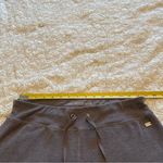Tommy Hilfiger Sport Women’s Gray Sweatpants Size Small Photo 3