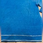 Tommy Bahama  3/4 Sleeve Sweater Photo 1