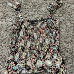 Rachel Zoe Top Photo 2