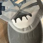 Simply Southern New with tags baseball hat Photo 6