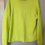 Impeccable Pig Sweater Photo 4