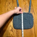 Baggallini Baggalini Bag Photo 5