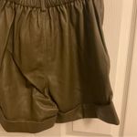 BLANK NYC  SIZE 31 DONT BELIEVE ME SHORT Photo 8