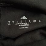 Adidas  Response 3/4 Leggings Size Small Photo 2