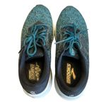Brooks  Launch 6 Running Shoes Athletic Athleisure Walking Outdoor Size 8.5 Women Photo 4