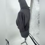 Fashion to figure  black‎ shrug size 1X short sleeve Photo 4