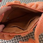 Pretty Little Thing Orange Purse Photo 1