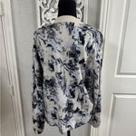 C&C California sweatshirt Photo 2