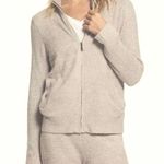 Barefoot Dreams Cozy Chic Lite Photo 0