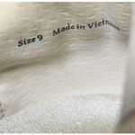 Dolce Vita Women’s Notice Low Photo 7