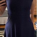 Target Skater Dress Photo 0
