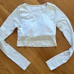 Lululemon Ebb To Street Long Sleeve Photo 0