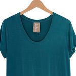 Anthropologie Dolan Left Coast Collection Loren Tunic Dress Size S Photo 4