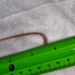 Vintage Gold Photo 7