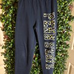Jansport  Vintage Penn State Sweatpants Photo 0