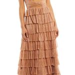Gianni Bini Dress Photo 0