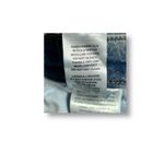 Good American NWT Good Waist Palazzo Jeans 14/32 Indigo $149 Wide-Leg Normcore Photo 14