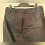 Alice + Olivia , cropped trousers, sz‎ 8 Photo 3