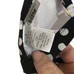 California Sunshine California‎ sunshine swim top size small Photo 1