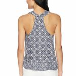 BB Dakota  Top Kinley Tank Top Photo 1