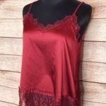 Miss Me Lace Cami Photo 4