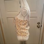 Madewell  Tank Top Photo 1